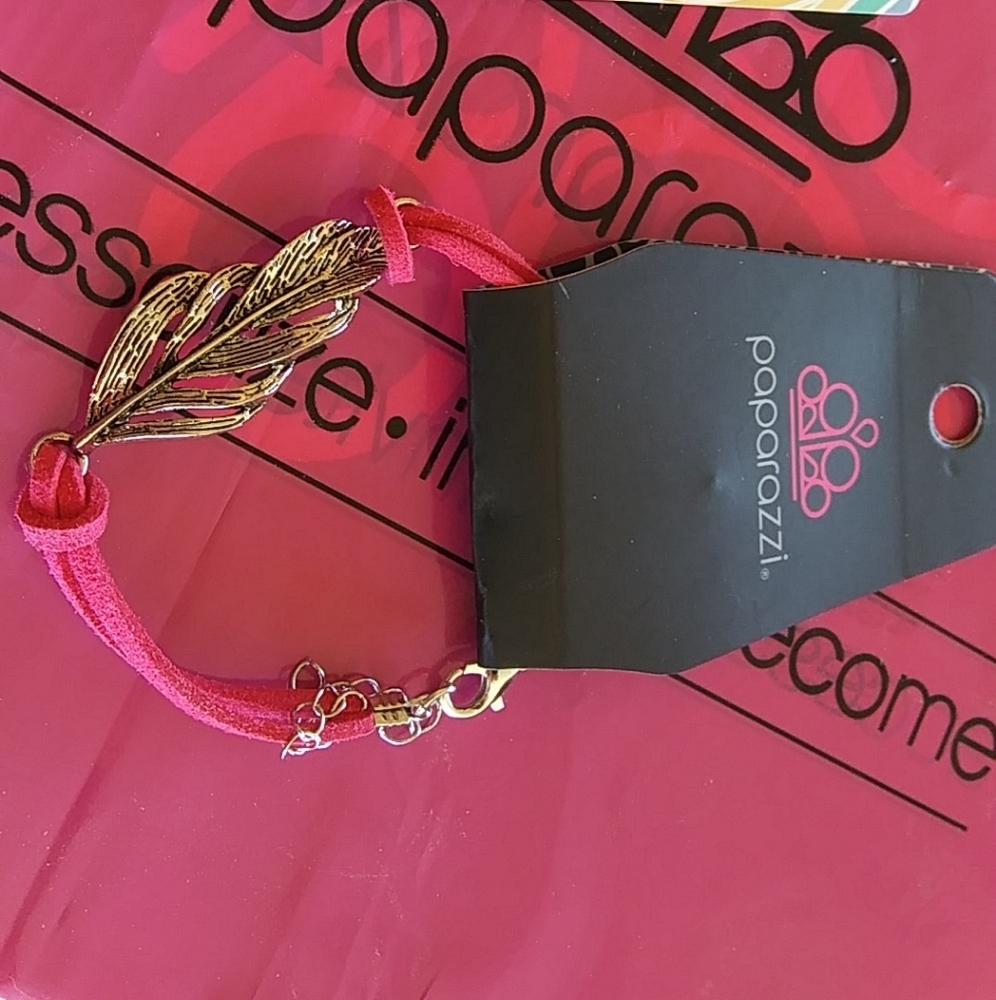 Womens & Childrens Jewlery